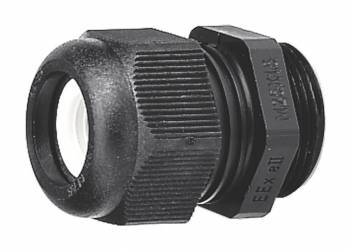 CEAG GHG9601956R0005