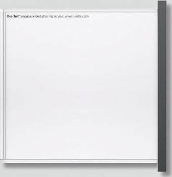 Siedle 200029975-00