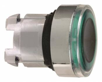 Schneider Electric ZB4BW933