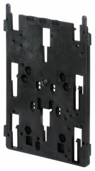 CEAG GHG6101953R0104