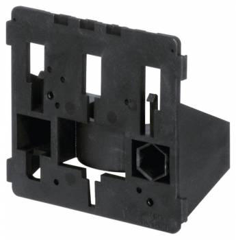 CEAG GHG6101953R0102