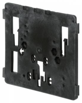 CEAG GHG6101953R0101