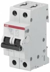 ABB 2CDS251103R0468