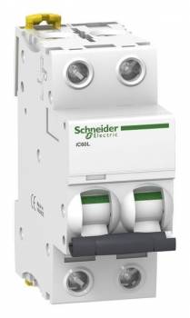 Schneider Electric A9F92206