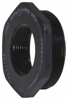 CEAG GHG9601946R0072