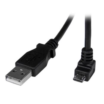 Startech.com USBAUB2MD