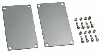 HAGER DABA500806ELN