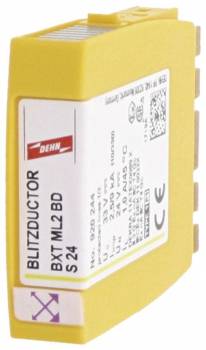 Dehn + Soehne 920244