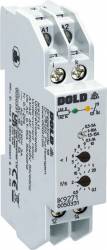E.Dold & Soehne KG 0050331
