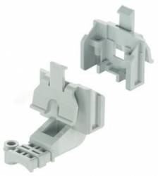 Harting 09330009991
