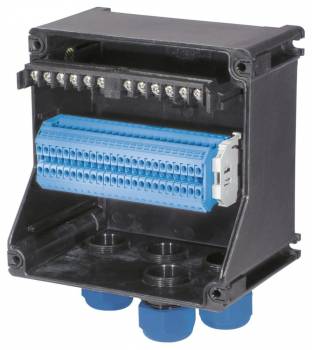 CEAG GHG7210001R0008