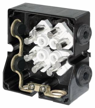 CEAG GHG7910201R0003