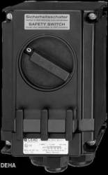 CEAG GHG2622301R0001