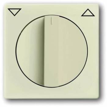 Busch Jaeger 2CKA001710A3154