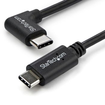 Startech.com USB2CC1MR
