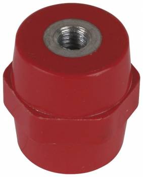 Dehn + Soehne 472210