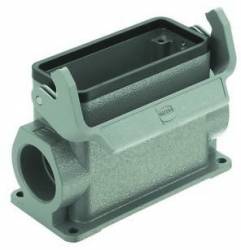 Harting 19300160252