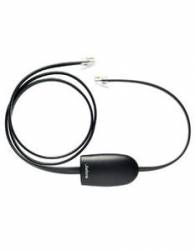 Jabra 14201-16