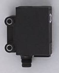 Ifm Electronic OJ5141