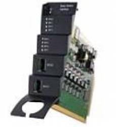 Kirk Telecom 02339100