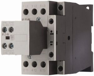 Eaton 277338