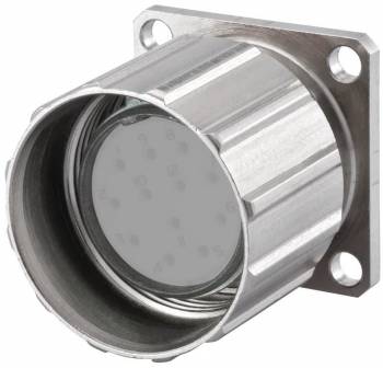 Weidmüller 1169950000