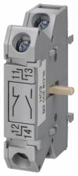 Siemens 3LD92005B