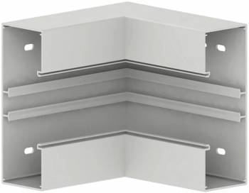 Ggk 12720