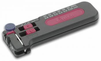 Cimco 120031