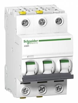Schneider Electric A9F06325