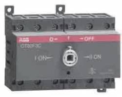 ABB Automation 1SCA105402R1001