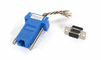 BlackBox FA4509F-BL