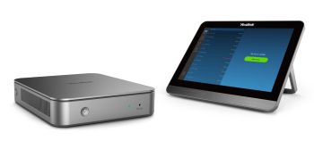 Yealink MCORE KIT-MS