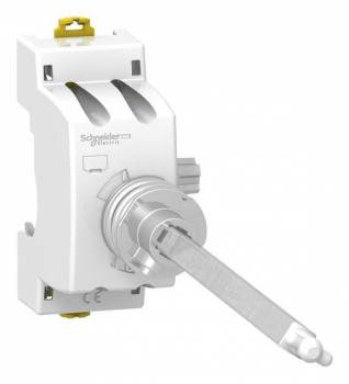 Schneider Electric A9A27008