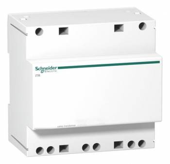 Schneider Electric A9A15219