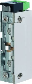 Eff Eff Fritz Fuss 118.63-68835A71