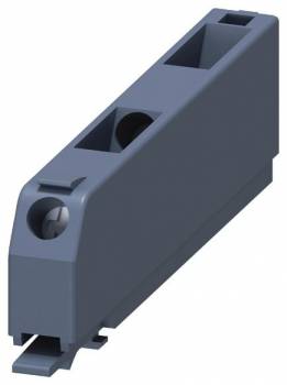Siemens 3ZY11221BA00