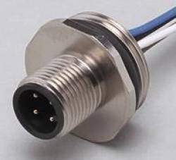Ifm Electronic E11295
