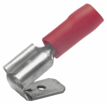Klauke 720AZ