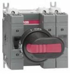 ABB 1SCA115227R1001