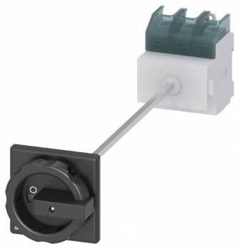 Siemens 3LD28140TK51