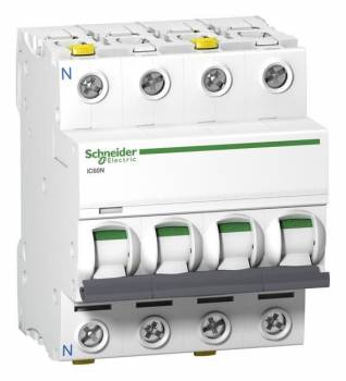 Schneider Electric A9F03720