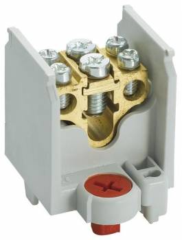 Hager K64