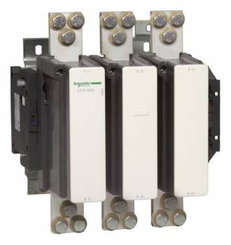 Schneider Electric LC1F1250P7