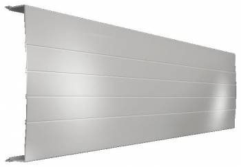Rittal 9340214