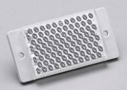 Ifm Electronic E20452