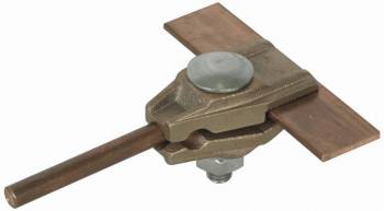 Dehn + Soehne 371007