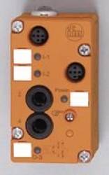 Ifm Electronic AC2046