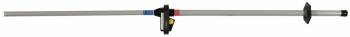 Dehn + Soehne 766706