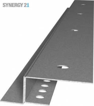 Synergy 21 S21-LED-PR00200